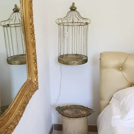 Trullo Sophie In Valle D'itria Spa Casa Vacanza Di Lusso Gospodarstwo wiejskie Ceglie Messapica
