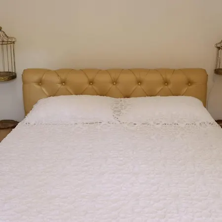 Gospodarstwo wiejskie Trullo Sophie In Valle D'itria Spa Casa Vacanza Di Lusso Ceglie Messapica