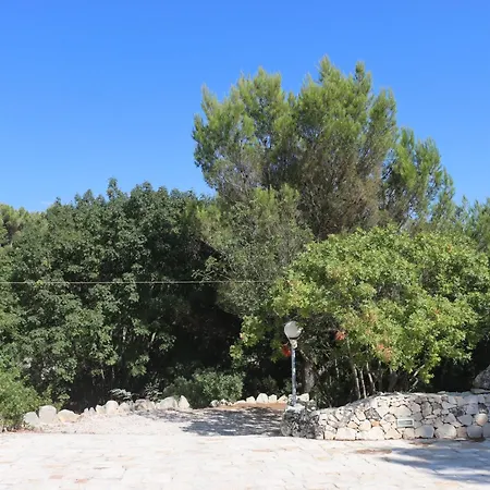Trullo Sophie In Valle D'itria Spa Casa Vacanza Di Lusso Gospodarstwo wiejskie
